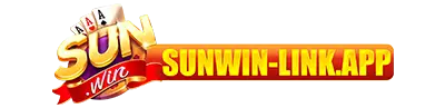 SUNWIN ⭐​ Link Tải App 【Sun win】 APK/IOS Chính Hãng 2026